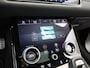Land Rover Range Rover Evoque 1.5 P300e AWD R-Dynamic SE | Panoramadak | 360 Camera | Stoelverwarming | Elektrische Stoelen / Achterklep |