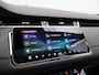 Land Rover Range Rover Evoque 1.5 P300e AWD R-Dynamic SE | Panoramadak | 360 Camera | Stoelverwarming | Elektrische Stoelen / Achterklep |
