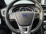 Volvo V40 2.0 D2 R-Design Business BWJ 2015 NIEUW BINNEN!  | R-DESIGN | STOELVERW. | TREKHAAK | NAVI | CLIMA | BLUETOOTH | VOLLEDIG OH | PDC |