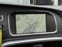 Volvo V40 2.0 D2 R-Design Business BWJ 2015 NIEUW BINNEN!  | R-DESIGN | STOELVERW. | TREKHAAK | NAVI | CLIMA | BLUETOOTH | VOLLEDIG OH | PDC |