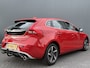 Volvo V40 2.0 D2 R-Design Business BWJ 2015 NIEUW BINNEN!  | R-DESIGN | STOELVERW. | TREKHAAK | NAVI | CLIMA | BLUETOOTH | VOLLEDIG OH | PDC |