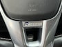 Volvo V40 2.0 D2 R-Design Business BWJ 2015 NIEUW BINNEN!  | R-DESIGN | STOELVERW. | TREKHAAK | NAVI | CLIMA | BLUETOOTH | VOLLEDIG OH | PDC |