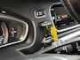 Volvo V40 2.0 D2 R-Design Business BWJ 2015 NIEUW BINNEN!  | R-DESIGN | STOELVERW. | TREKHAAK | NAVI | CLIMA | BLUETOOTH | VOLLEDIG OH | PDC |