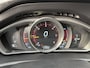 Volvo V40 2.0 D2 R-Design Business BWJ 2015 NIEUW BINNEN!  | R-DESIGN | STOELVERW. | TREKHAAK | NAVI | CLIMA | BLUETOOTH | VOLLEDIG OH | PDC |