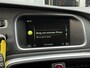 Volvo V40 2.0 D2 R-Design Business BWJ 2015 NIEUW BINNEN!  | R-DESIGN | STOELVERW. | TREKHAAK | NAVI | CLIMA | BLUETOOTH | VOLLEDIG OH | PDC |
