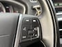 Volvo V40 2.0 D2 R-Design Business BWJ 2015 NIEUW BINNEN!  | R-DESIGN | STOELVERW. | TREKHAAK | NAVI | CLIMA | BLUETOOTH | VOLLEDIG OH | PDC |