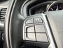 Volvo V40 2.0 D2 R-Design Business BWJ 2015 NIEUW BINNEN!  | R-DESIGN | STOELVERW. | TREKHAAK | NAVI | CLIMA | BLUETOOTH | VOLLEDIG OH | PDC |