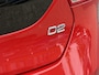 Volvo V40 2.0 D2 R-Design Business BWJ 2015 NIEUW BINNEN!  | R-DESIGN | STOELVERW. | TREKHAAK | NAVI | CLIMA | BLUETOOTH | VOLLEDIG OH | PDC |