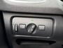 Volvo V40 2.0 D2 R-Design Business BWJ 2015 NIEUW BINNEN!  | R-DESIGN | STOELVERW. | TREKHAAK | NAVI | CLIMA | BLUETOOTH | VOLLEDIG OH | PDC |