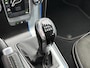 Volvo V40 2.0 D2 R-Design Business BWJ 2015 NIEUW BINNEN!  | R-DESIGN | STOELVERW. | TREKHAAK | NAVI | CLIMA | BLUETOOTH | VOLLEDIG OH | PDC |