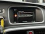 Volvo V40 2.0 D2 R-Design Business BWJ 2015 NIEUW BINNEN!  | R-DESIGN | STOELVERW. | TREKHAAK | NAVI | CLIMA | BLUETOOTH | VOLLEDIG OH | PDC |