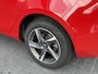 Volvo V40 2.0 D2 R-Design Business BWJ 2015 NIEUW BINNEN!  | R-DESIGN | STOELVERW. | TREKHAAK | NAVI | CLIMA | BLUETOOTH | VOLLEDIG OH | PDC |