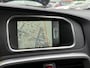 Volvo V40 2.0 D2 R-Design Business BWJ 2015 NIEUW BINNEN!  | R-DESIGN | STOELVERW. | TREKHAAK | NAVI | CLIMA | BLUETOOTH | VOLLEDIG OH | PDC |