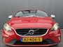 Volvo V40 2.0 D2 R-Design Business BWJ 2015 NIEUW BINNEN!  | R-DESIGN | STOELVERW. | TREKHAAK | NAVI | CLIMA | BLUETOOTH | VOLLEDIG OH | PDC |