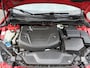 Volvo V40 2.0 D2 R-Design Business BWJ 2015 NIEUW BINNEN!  | R-DESIGN | STOELVERW. | TREKHAAK | NAVI | CLIMA | BLUETOOTH | VOLLEDIG OH | PDC |