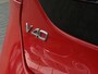 Volvo V40 2.0 D2 R-Design Business BWJ 2015 NIEUW BINNEN!  | R-DESIGN | STOELVERW. | TREKHAAK | NAVI | CLIMA | BLUETOOTH | VOLLEDIG OH | PDC |