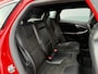 Volvo V40 2.0 D2 R-Design Business BWJ 2015 NIEUW BINNEN!  | R-DESIGN | STOELVERW. | TREKHAAK | NAVI | CLIMA | BLUETOOTH | VOLLEDIG OH | PDC |