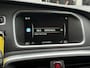 Volvo V40 2.0 D2 R-Design Business BWJ 2015 NIEUW BINNEN!  | R-DESIGN | STOELVERW. | TREKHAAK | NAVI | CLIMA | BLUETOOTH | VOLLEDIG OH | PDC |