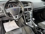 Volvo V40 2.0 D2 R-Design Business BWJ 2015 NIEUW BINNEN!  | R-DESIGN | STOELVERW. | TREKHAAK | NAVI | CLIMA | BLUETOOTH | VOLLEDIG OH | PDC |