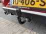 Volvo V40 2.0 D2 R-Design Business BWJ 2015 NIEUW BINNEN!  | R-DESIGN | STOELVERW. | TREKHAAK | NAVI | CLIMA | BLUETOOTH | VOLLEDIG OH | PDC |