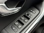 Volvo V40 2.0 D2 R-Design Business BWJ 2015 NIEUW BINNEN!  | R-DESIGN | STOELVERW. | TREKHAAK | NAVI | CLIMA | BLUETOOTH | VOLLEDIG OH | PDC |