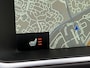 Volvo V40 2.0 D2 R-Design Business BWJ 2015 NIEUW BINNEN!  | R-DESIGN | STOELVERW. | TREKHAAK | NAVI | CLIMA | BLUETOOTH | VOLLEDIG OH | PDC |