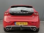 Volvo V40 2.0 D2 R-Design Business BWJ 2015 NIEUW BINNEN!  | R-DESIGN | STOELVERW. | TREKHAAK | NAVI | CLIMA | BLUETOOTH | VOLLEDIG OH | PDC |