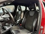 Volvo V40 2.0 D2 R-Design Business BWJ 2015 NIEUW BINNEN!  | R-DESIGN | STOELVERW. | TREKHAAK | NAVI | CLIMA | BLUETOOTH | VOLLEDIG OH | PDC |