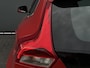 Volvo V40 2.0 D2 R-Design Business BWJ 2015 NIEUW BINNEN!  | R-DESIGN | STOELVERW. | TREKHAAK | NAVI | CLIMA | BLUETOOTH | VOLLEDIG OH | PDC |