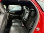 Volvo V40 2.0 D2 R-Design Business BWJ 2015 NIEUW BINNEN!  | R-DESIGN | STOELVERW. | TREKHAAK | NAVI | CLIMA | BLUETOOTH | VOLLEDIG OH | PDC |