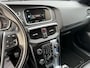 Volvo V40 2.0 D2 R-Design Business BWJ 2015 NIEUW BINNEN!  | R-DESIGN | STOELVERW. | TREKHAAK | NAVI | CLIMA | BLUETOOTH | VOLLEDIG OH | PDC |