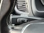 Volvo V40 2.0 D2 R-Design Business BWJ 2015 NIEUW BINNEN!  | R-DESIGN | STOELVERW. | TREKHAAK | NAVI | CLIMA | BLUETOOTH | VOLLEDIG OH | PDC |