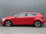 Volvo V40 2.0 D2 R-Design Business BWJ 2015 NIEUW BINNEN!  | R-DESIGN | STOELVERW. | TREKHAAK | NAVI | CLIMA | BLUETOOTH | VOLLEDIG OH | PDC |