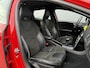 Volvo V40 2.0 D2 R-Design Business BWJ 2015 NIEUW BINNEN!  | R-DESIGN | STOELVERW. | TREKHAAK | NAVI | CLIMA | BLUETOOTH | VOLLEDIG OH | PDC |