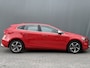 Volvo V40 2.0 D2 R-Design Business BWJ 2015 NIEUW BINNEN!  | R-DESIGN | STOELVERW. | TREKHAAK | NAVI | CLIMA | BLUETOOTH | VOLLEDIG OH | PDC |