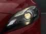 Volvo V40 2.0 D2 R-Design Business BWJ 2015 NIEUW BINNEN!  | R-DESIGN | STOELVERW. | TREKHAAK | NAVI | CLIMA | BLUETOOTH | VOLLEDIG OH | PDC |