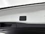 Toyota RAV4 2.5 Hybrid Bi-Tone | 360° Camera | Elek. Kofferklep | Parkeersensoren | JBL Audio |
