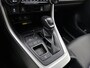 Toyota RAV4 2.5 Hybrid Bi-Tone | 360° Camera | Elek. Kofferklep | Parkeersensoren | JBL Audio |