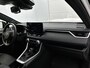 Toyota RAV4 2.5 Hybrid Bi-Tone | 360° Camera | Elek. Kofferklep | Parkeersensoren | JBL Audio |