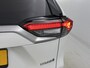 Toyota RAV4 2.5 Hybrid Bi-Tone | 360° Camera | Elek. Kofferklep | Parkeersensoren | JBL Audio |