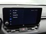 Toyota RAV4 2.5 Hybrid Bi-Tone | 360° Camera | Elek. Kofferklep | Parkeersensoren | JBL Audio |