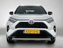 Toyota RAV4 2.5 Hybrid Bi-Tone | 360° Camera | Elek. Kofferklep | Parkeersensoren | JBL Audio |