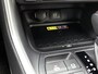 Toyota RAV4 2.5 Hybrid Bi-Tone | 360° Camera | Elek. Kofferklep | Parkeersensoren | JBL Audio |