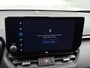 Toyota RAV4 2.5 Hybrid Bi-Tone | 360° Camera | Elek. Kofferklep | Parkeersensoren | JBL Audio |