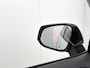 Toyota RAV4 2.5 Hybrid Bi-Tone | 360° Camera | Elek. Kofferklep | Parkeersensoren | JBL Audio |