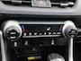 Toyota RAV4 2.5 Hybrid Bi-Tone | 360° Camera | Elek. Kofferklep | Parkeersensoren | JBL Audio |