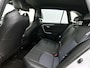 Toyota RAV4 2.5 Hybrid Bi-Tone | 360° Camera | Elek. Kofferklep | Parkeersensoren | JBL Audio |