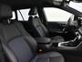 Toyota RAV4 2.5 Hybrid Bi-Tone | 360° Camera | Elek. Kofferklep | Parkeersensoren | JBL Audio |