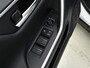 Toyota RAV4 2.5 Hybrid Bi-Tone | 360° Camera | Elek. Kofferklep | Parkeersensoren | JBL Audio |