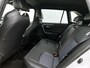 Toyota RAV4 2.5 Hybrid Bi-Tone | 360° Camera | Elek. Kofferklep | Parkeersensoren | JBL Audio |